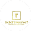 Ломбард GoldFinMarket
