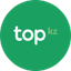 TOP.KZ (ТОП.КЗ)