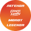 Fitness Family