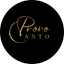 ProvoCanto