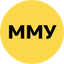 АНОВО МОСКОВСКИЙ МЕЖДУНАРОДНЫЙ УНИВЕРСИТЕТ
