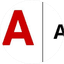 Арсенал
