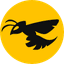 OSA Gaming