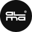 ALMA BRANDS