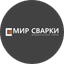 Торговый дом Мир сварки