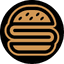 Ресторан Samburger