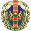 ПУ ФСБ России по Новосибирской области