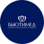 Клиника эстетической косметологии и здоровья БьютиМед