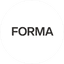 FORMA