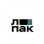 Л-ПАК