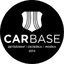 CARBASE