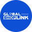 Global Shop Link