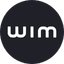 WIM.Agency