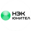 Юнител Инжиниринг
