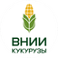ФГБНУ Всероссийский Научно-Исследовательский Институт Кукурузы