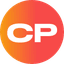 Строительные Решения
