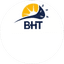 Восточная нефтяная технология