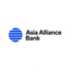 АКБ Asia Alliance Bank