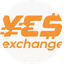 YES EXCHANGE