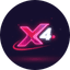 X4Apps