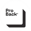 ProBack