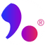 Lingoda GmbH