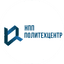 НПП Политехцентр
