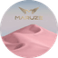 MaruZE