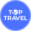 TOPTRAVEL AGENCY