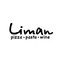 АММА