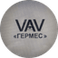 Гермес