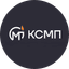Компания СпецМонтажПроект
