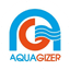 AquaGizer