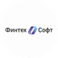 Финтехсофт