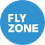 FLY ZONE