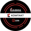 Компакт