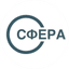Сфера