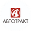 ГК Автотракт