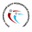 ОАУЗ Клинический Центр Медицинской Реабилитации