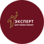 Мешкова Екатерина Алексеевна