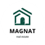 ОсОО Магнат недвижимость