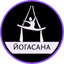 Yogasana