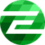 ЕДИНЫЙ ЦУПИС