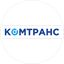 КОМТРАНС