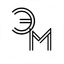 Энгельсский Металл