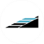 Ростов-Проект