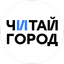 Федеральная сеть книжных магазинов Читай-город