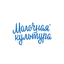 ООО Молочная Культура