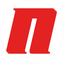 ПЕРЕДОВАЯ ЭНЕРГЕТИКА