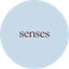 SENSES face&body